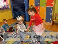 DSCF6822
