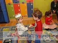 DSCF6824