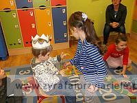 DSCF6825