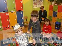DSCF6829