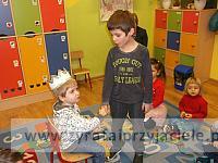 DSCF6830