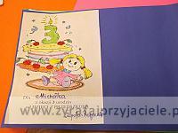 DSCF6836