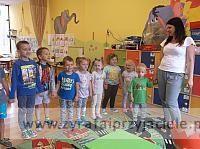 DSCF8435