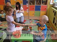 DSCF8440