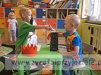 DSCF8441