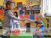 DSCF8442
