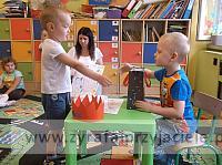 DSCF8443