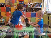 DSCF8444