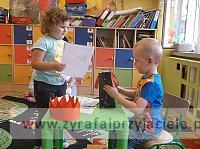 DSCF8445