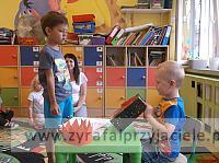 DSCF8447