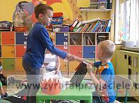 DSCF8448