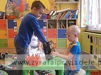 DSCF8449