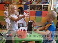 DSCF8452