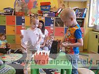 DSCF8454