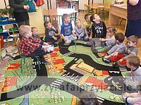 DSCF0457