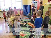 DSCF0461
