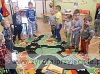 DSCF0464