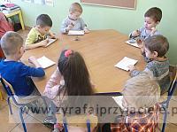 DSCF0470