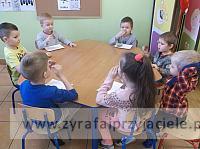 DSCF0471