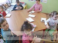 DSCF0472