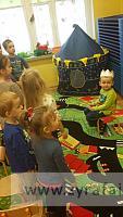 IMG-20170203-WA0000