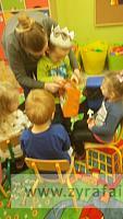 IMG-20170203-WA0004