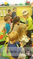 IMG-20170203-WA0005