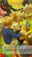 IMG-20170203-WA0007