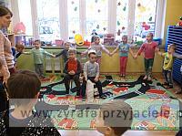 DSCF3485