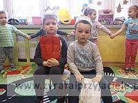 DSCF3488
