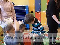 DSCF3499