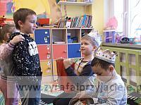 DSCF3513
