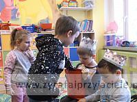 DSCF3514