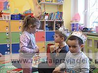 DSCF3515