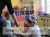 DSCF3516