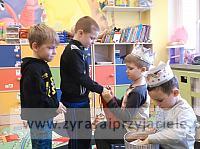 DSCF3526