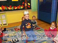 DSCF5552