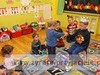 DSCF5564