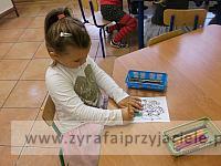 DSCF5569