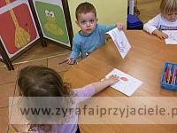 DSCF5570