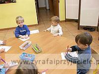 DSCF5571
