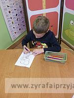 DSCF5578