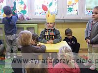 DSCF7158