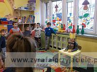 DSCF7162