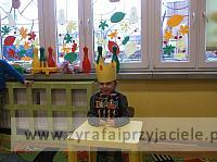 DSCF7163