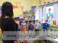 DSCF7164