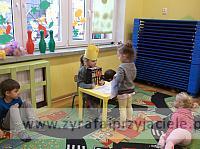 DSCF7172