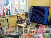 DSCF7173