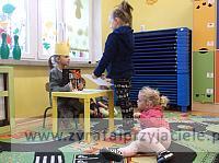 DSCF7177