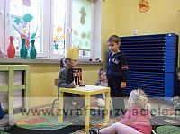 DSCF7178